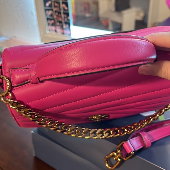 Tory Burch Kira - Picture 5 of 7